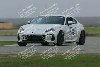 media/Dec-13-2025-OnGrid (Sat) [[98be3c0626]]/Group 4 Blue/Sweeper/